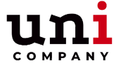 UNI Company