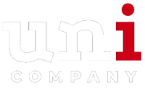 UNI Company